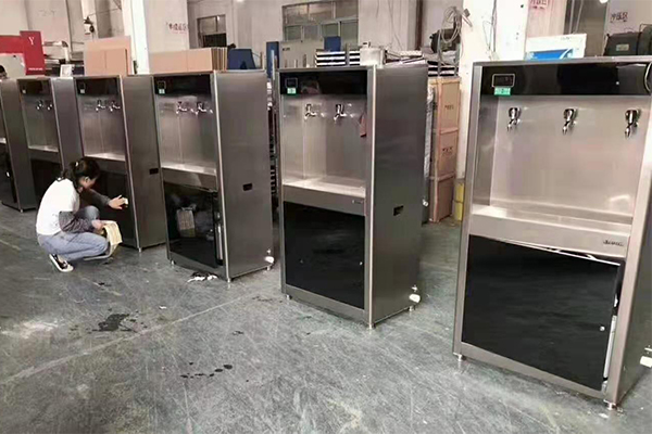 圣藍源頭廠家，交期快